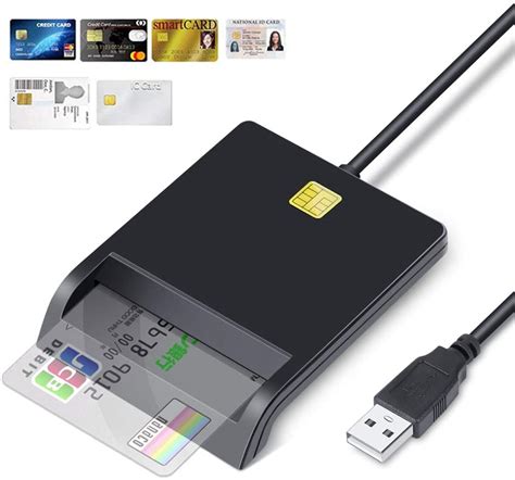 generic smart card reader interface 0 windows 10|generic emv smart card reader.